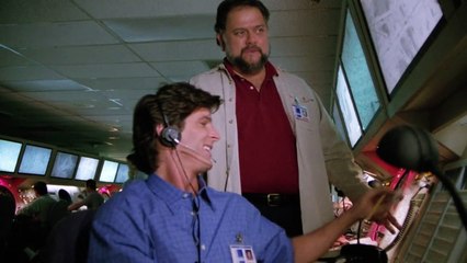 A.Wing.And.A.Prayer.1998. full English Hollywood Blockbuster movie