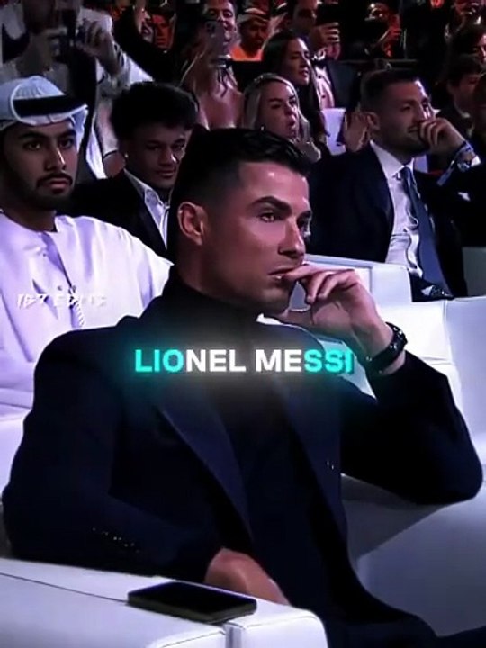 Ronaldo cr7