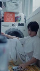 Keep Fantasizing About Me #Dramabox