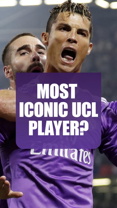 When I say Champions League, you say.... #liverpool #arsenal #mancity #ucl #football #shorts