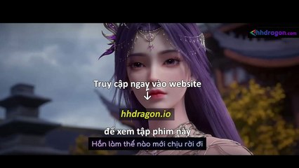 Thế Giới Hoàn Mỹ Tập 234 Vietsub + Thuyết Minh