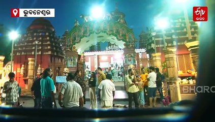 ଅଭିଜିତ ମଜୁମଦାରଙ୍କ ଜନ୍ମଦିନ; ସୁସ୍ଥତା ପାଇଁ ଓଡ଼ିଆ ସେଲିବ୍ରିଟିଙ୍କ ଦୀପଦାନ, ଗୁଜବ ଠୁ ଦୂରେଇ ରହିବାକୁ ନିବେଦନ