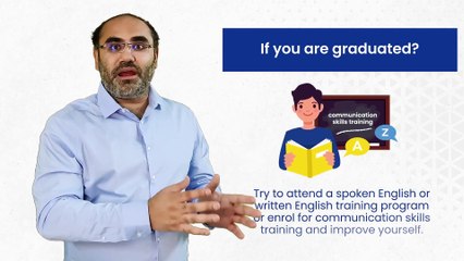 How to Become a Network Engineer | Beginner’s Roadmap