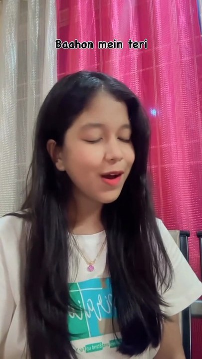 melodylover yong singer