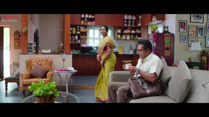 Dumdaar Khiladi Movie Scenes | Ram Pothineni, Anupama | Aditya Movies