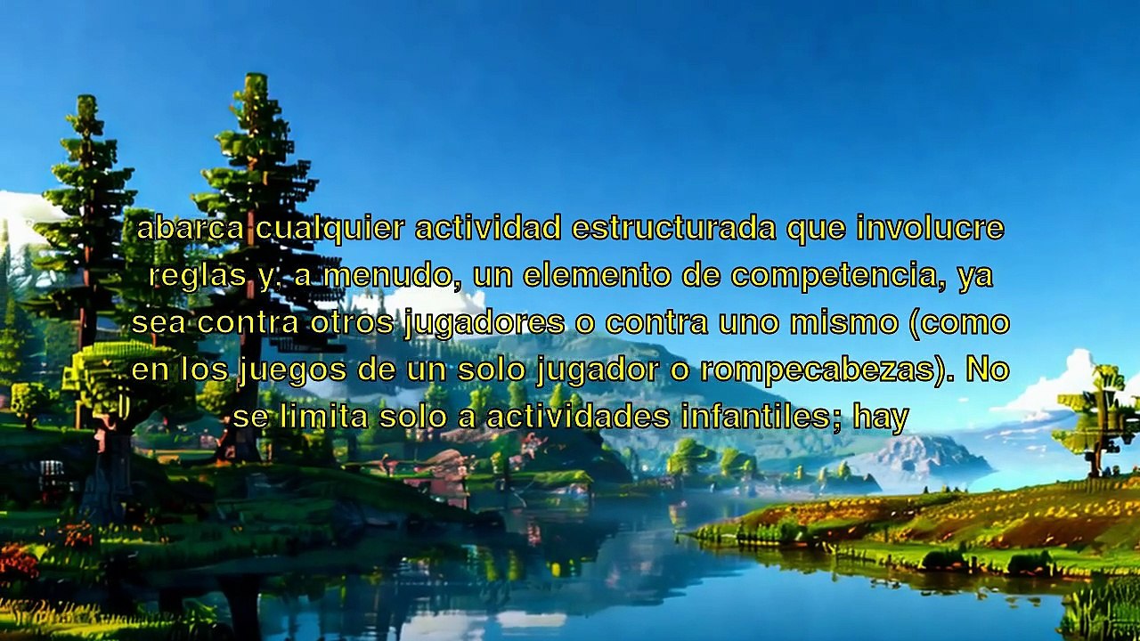 10000 palabras - games