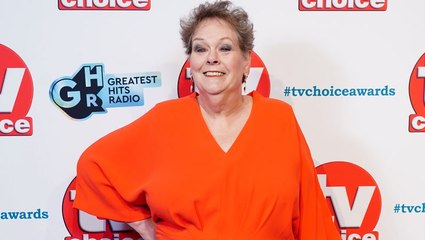 The Chase star Anne Hegerty reveals surprising move away from ITV show