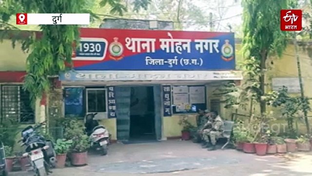 लग्जरी गाड़ी में नशे का कारोबार, हेरोइन बेचते सात आरोपियों को पुलिस ने दबोचा, एक कस्टडी से फरार