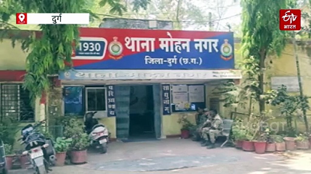 लग्जरी गाड़ी में नशे का कारोबार, हेरोइन बेचते सात आरोपियों को पुलिस ने दबोचा, एक कस्टडी से फरार