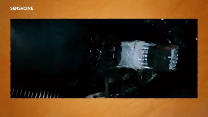 La historia de Alien - Así cambió Ridley Scott el género para siempre