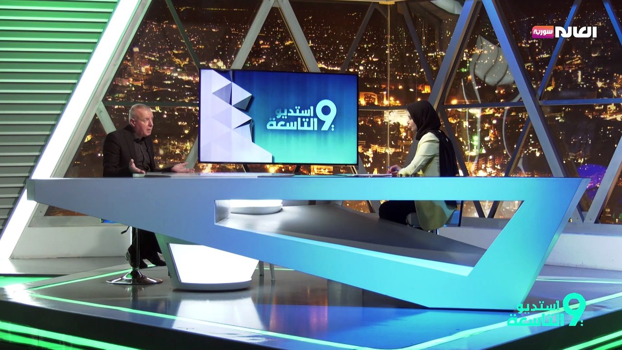 استهداف في الدوحة: إسرائيل تتجاوز الخطوط الحمراء