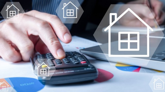 «Mes investissements locatifs me rapportent 8500 euros par mois : j’ai quitté mon CDI»