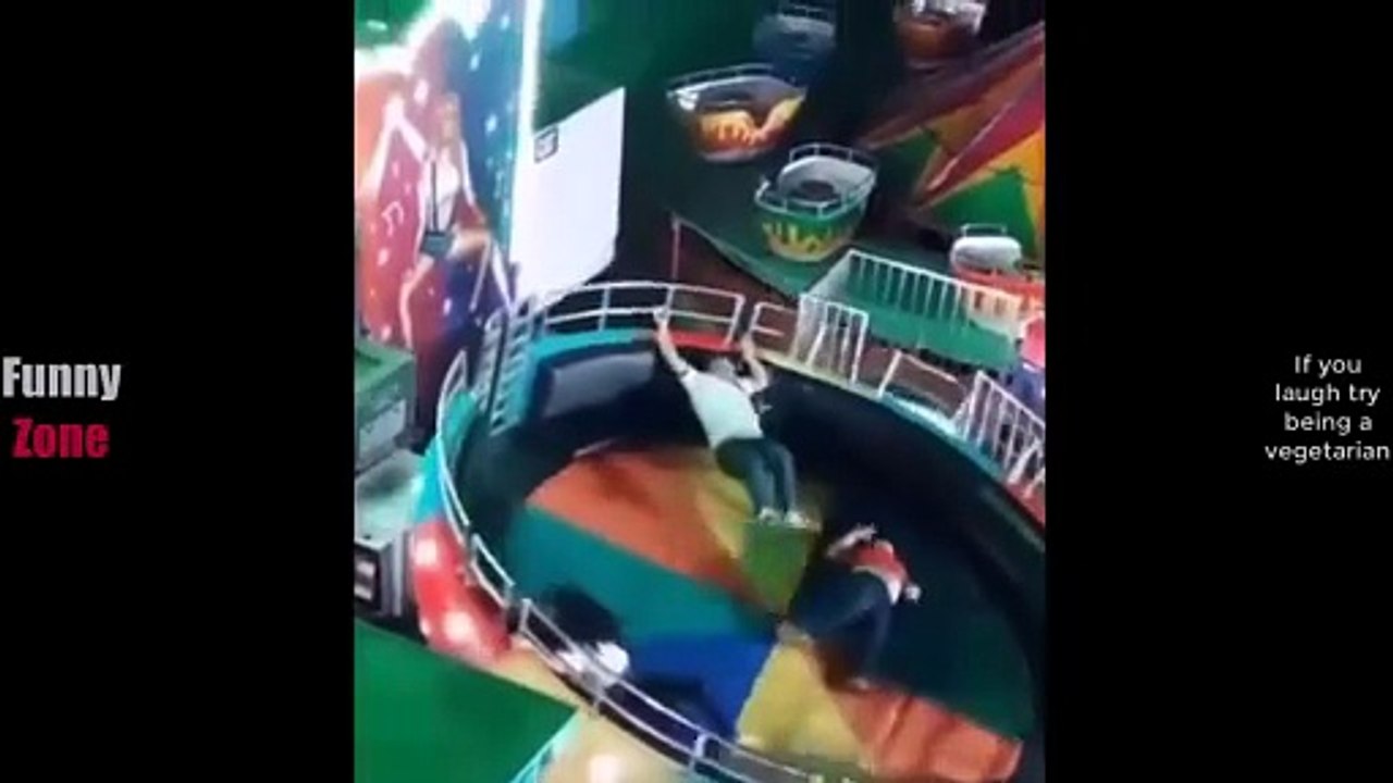 TRY NOT TO LAUGH 😆 Best Funny Videos Compilation 😂😁😆 Memes PART 3