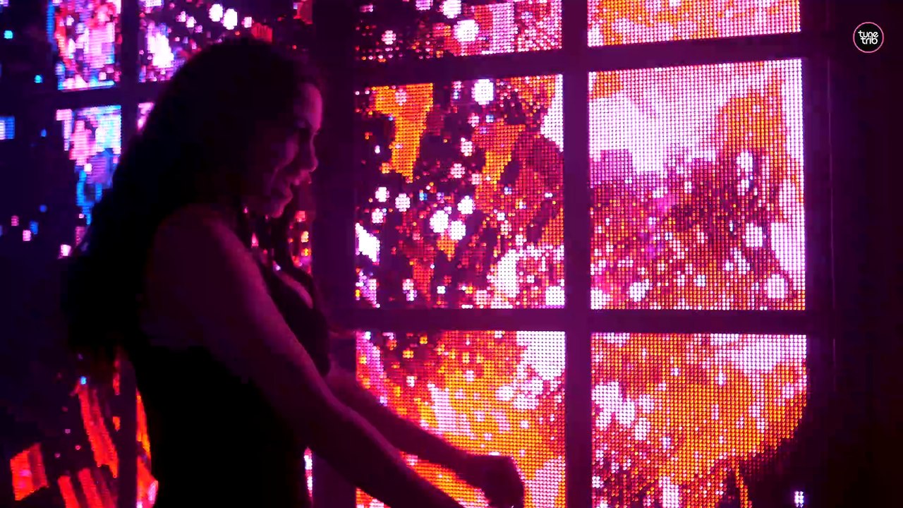 Jalwa-E-Ishq 🌹 | Sensational Hindi Item Song 2025 | Dance Video