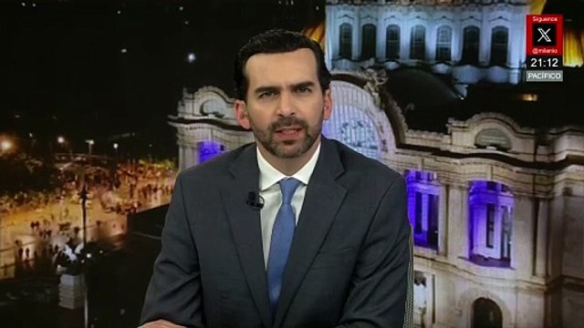 Claudia Sheinbaum expresa solidaridad a víctimas de la explosión de pipa