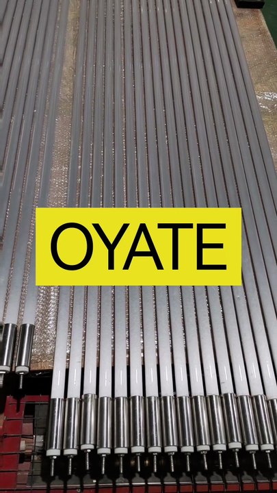 Alloy wire heat lamp