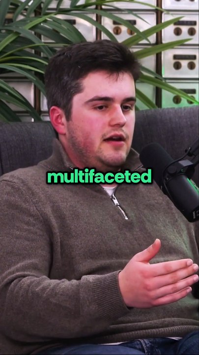 How a Law Degree Opens Doors to Finance & Business 💼⚖️