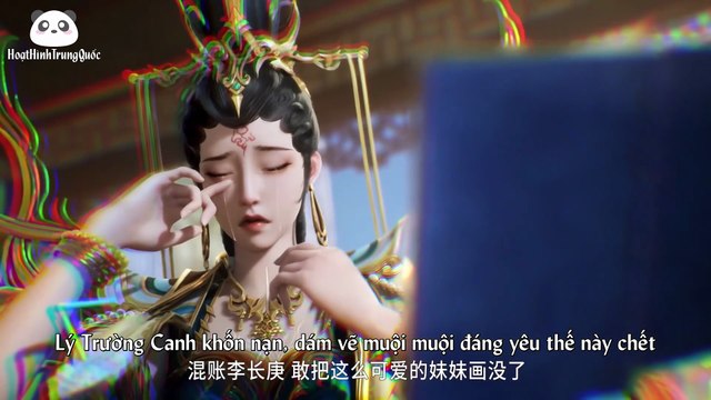 suhuynh-106.mp4-muxed-muxed