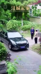 Unveiling Her Secret Identities