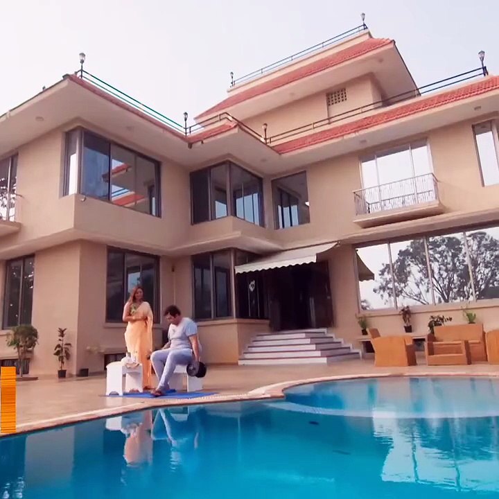Best movie Clip To Watch Prt-1
