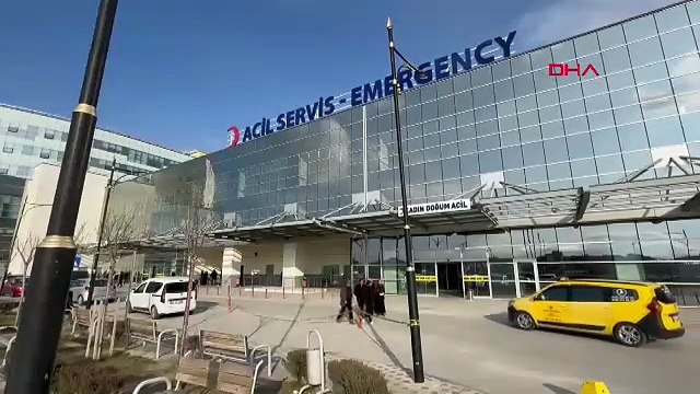 3,5 yaşındaki çocuğa kan donduran işkence! Canavar anne ve sevgilisi tutuklandı