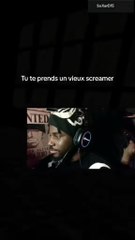J’ai trop honte sa mère