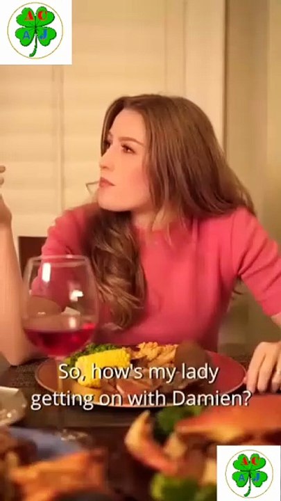 Rose Thorn and Throne