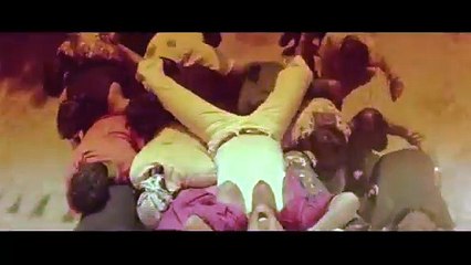 Teri Qamar Ke Jhatke/  Agnee Morcha (1997) / Kavita Krishnamurthy