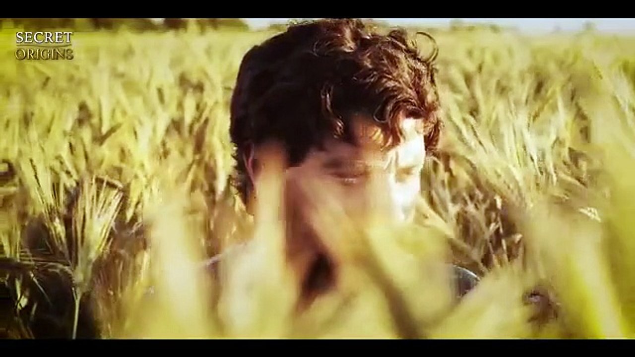 Thoth's Apocalyptic Prophecy About Тhe Dark Ages To Come From The Hermetic Texts