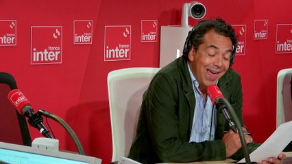 Le pari Lecornu, le verrou Macron - L'édito politique de Patrick Cohen
