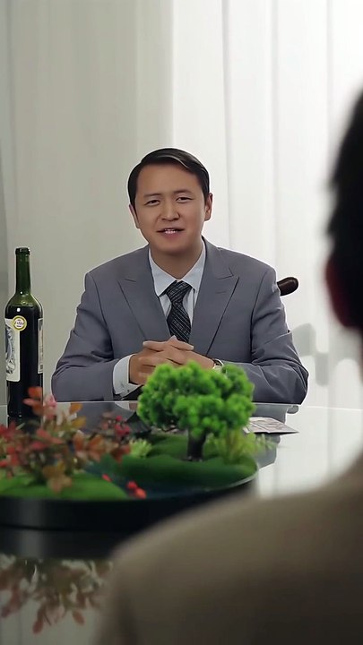 From Hero to Heir: The Making of a Legend