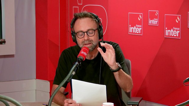 Faut-il activer les petits v bleus de confirmation sur WhatsApp? La question de David Castello-Lopes