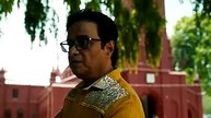 Gulabo Sitabo (2020) New Hindi Movie