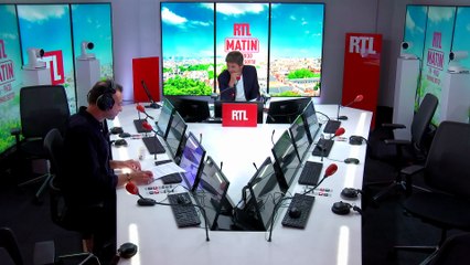 "Chaos and Creation in the Backyard" : l'album de Paul McCartney fête ses 20 ans