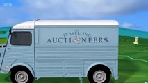 The Travelling Auctioneers S04E13 (2025)
