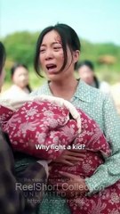 Back To The 90S Avenging Mom