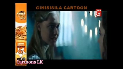 heirs of the night - 10