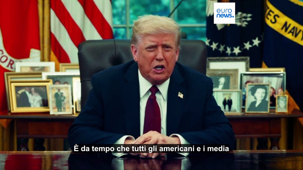 Omicidio di Charlie Kirk: trovata l'arma, Fbi ha foto e impronte per la ricerca dell'assassino