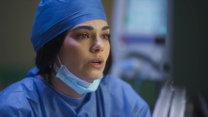 Amanecer 2025 - Capitulo 49