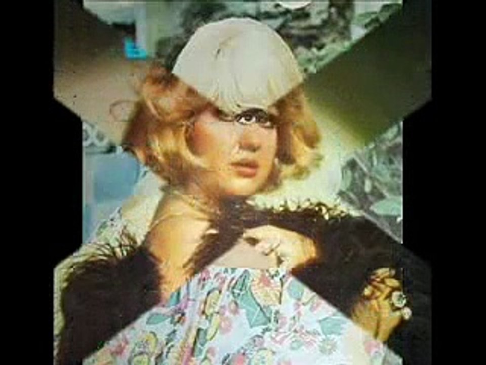 Gonul Akkor - O Agacin Altini