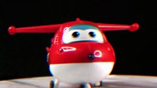 Super Wings
