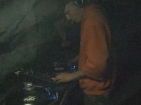 PaDBoL_FKT MiX - 170508 - FKT Vs Les RongeuRs - 60 AreA