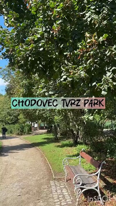 Best Park to Spend your Summer weekend in Prague 🇨🇿#shorts #shortvideo #ytshorts #wanderlust