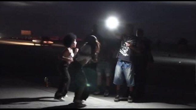 Cuba torna al buio, un altro blackout