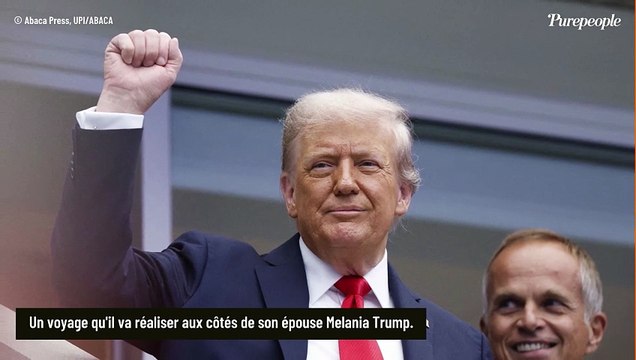 Kate Middleton : Nouveau rôle prévu pour l'épouse du prince William aux côtés d'un couple américain