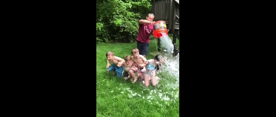 “Top Viral Funny Falls 🤣 | Entertainment Guaranteed”