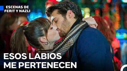 Te Has Convertido en Toda Mi Vida