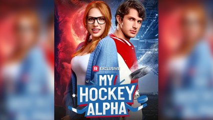 [ NEW HOT 🔥 ]  My Hockey Alpha