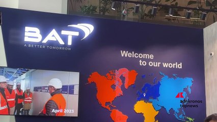 BAT scommette sull'italia, rinnovo del Mou e ampliamento dell’Innovation hub di Trieste