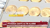 Kanal 7 Haber Saati - 10 Eylül 2025